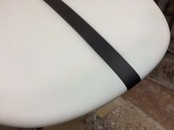 �G�|�L�V Firewire 23_3